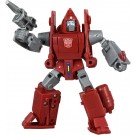 エイジ・オブ・ザ・プライム トランスフォーマー AOTP-37 パワーグライド タカラトミー, TAK73437, by タカラトミー