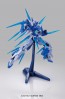 1/144  HG ｶﾞﾝﾀﾞﾑAGE-FX ﾊﾞｰｽﾄ, BAN7526, by バンダイ