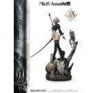 1/3 SQUARE ENIX MASTERLINE NieR：Automata 1/3 Scale - 2B (YoRHa No. 2 Type B) Deluxe Ver. スクウェアエニックス, SQE72343, by スクウェア・エニックス