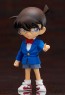 figFIX 名探偵コナン 江戸川コナン フリーイング, FRE13626, by FREEing