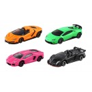 トミカ ギフト LAMBORGHINI SPECIAL SET ランボルギーニ スペチャｰレ タカラトミー, TAK13589, by タカラトミー