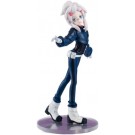 Lucreaらいと 機動戦士Gundam GQuuuuuuX ドゥー･ムラサメ パイロットスーツVer. メガハウス, MEG48872, by メガハウス