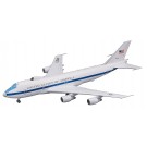 1/200 E-4B ナイトウォッチ ハセガワ, HAS08257, by ハセガワ