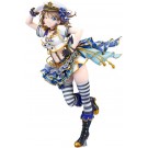1/7 ラブライブ！スクールアイドルフェスティバル ALL STARS 渡辺曜 アルター, ALT06951, by アルター