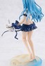 1/7 デート ア ライブIV 四糸乃 デレさせ水着ver. カドカワ, KDK17084, by 角川書店