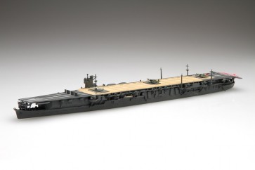 1/700 蒼龍 昭和16年/13年 フジミ, FUJ31918, by フジミ