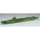 1/700 特シリーズ No.17 EX-2 日本海軍航空母艦 天城 特別仕様(艦載機57機付属) フジミ, FUJ33202, by フジミ