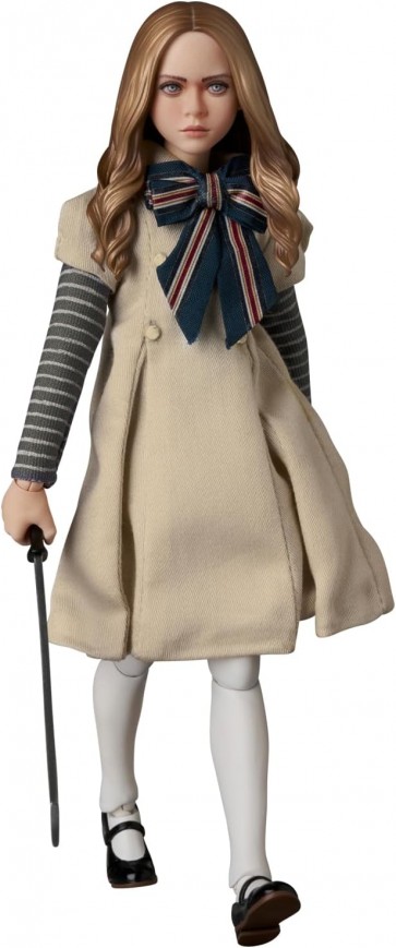 MAFEX M3GAN メディコム・トイ, MED72638, by メディコム・トイ