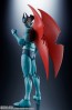 S.H.Figuarts デビルマン 50th Anniversary Ver. バンダイ, BAC49645, by バンダイ
