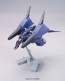1/144 HGUC メッサーラ バンダイ, BAN23281, by バンダイ