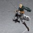 figma 進撃の巨人 エルヴィン・スミス マックスファクトリー, MAX67666, by マックスファクトリー