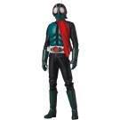 RAH 仮面ライダー (シン・仮面ライダー)  メディコム・トイ, MED07899, by メディコム・トイ