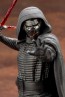 1/10 ARTFX+ STAR WARS カイロ・レン スカイウォーカーの夜明け版 コトブキヤ, KBY13234, by コトブキヤ