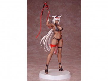 1/8 アッセンブル・ヒロインズ ライダー/ カイニス (Summer Queens) (Fate/Grand Order) アワートレジャー, OUR00601, by アワートレジャー