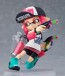 figma Splatoon/Splatoon2 ガール DXエディション グッドスマイルカンパニー, GSC08520, by グッドスマイルカンパニー