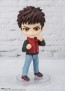 Figuarts mini TIGER & BUNNY 2 仙石 昴 バンダイ, BAC39714, by バンダイ
