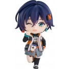 ねんどろいど ゼンレスゾーンゼロ リン グッドスマイルカンパニー, GSC02900, by グッドスマイルカンパニー