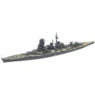 1/700 特シリーズ No.37 日本海軍戦艦 比叡 フジミ, FUJ20240, by フジミ