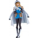 S.H.Figuarts SHY スピリッツ バンダイ, BAC61838, by バンダイ