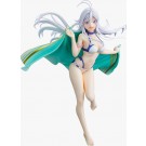 1/7 CAworks 86 -エイティシックス- レーナ 水着ver. カドカワ, KDK15920, by 角川書店