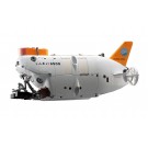 1/72 SW01 サイエンスワールド しんかい 6500 ハセガワ, HAS40019, by ハセガワ