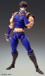 超像可動 ジョジョの奇妙な冒険 第1部 ジョナサン・ジョースター メディコス, MEC72666, by メディコス