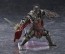 figma Dragon's Dogma 2 覚者 マックスファクトリー, MAX69912, by マックスファクトリー