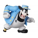 UDF Disney SERIES 11 ピート メディコム・トイ, MED58624, by メディコム・トイ