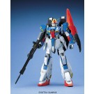 1/100 ＭＧ Ｚガンダム バンダイ, BAN26737, by バンダイ