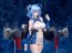 1/7 アズールレーン セントルイス アルター, ALT06302, by アルター