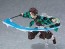 figma 鬼滅の刃 竈門炭治郎 DXエディション マックスファクトリー, MAX67017, by マックスファクトリー