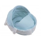 ねんどろいどもあ ゆりかご グッドスマイルカンパニー, GSC83285, by グッドスマイルカンパニー