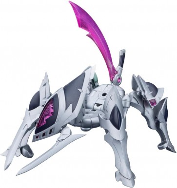 アルカナディア ゼノアルマ レギアント コトブキヤ, KBY73085, by コトブキヤ