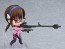 ねんどろいど ヱヴァンゲリヲン新劇場版 真希波・マリ・イラストリアス プラグスーツVer. エヴァンゲリオングッドスマイルカンパニー, GSC22802, by グッドスマイルカンパニー