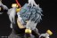 1/8 ARTFX J 僕のヒーローアカデミア 死柄木弔 コトブキヤ, KBY52943, by コトブキヤ