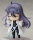 ねんどろいど ヒプノシスマイク -Division Rap Battle- 神宮寺寂雷         フリーイング, FRE99246, by FREEing