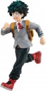 POP UP PARADE 僕のヒーローアカデミア 緑谷出久 グッドスマイルカンパニー, GSC41624, by グッドスマイルカンパニー