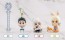 Qset 非人哉 グッドスマイルカンパニー, GSC66887, by グッドスマイルカンパニー