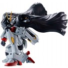 ROBOT魂  クロスボーン・ガンダム X1/X1改 EVOLUSION SPEC バンダイ, BAN03388, by バンダイ