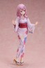 1/4 転生したらスライムだった件 シュナ 浴衣Ver. フリーイング, FRE13664, by FREEing