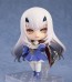 ねんどろいど Fate/Grand Order ランサー/メリュジーヌ グッドスマイルカンパニー, GSC75419, by グッドスマイルカンパニー