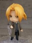 ねんどろいど 鋼の錬金術師 FULLMETAL ALCHEMIST エドワード・エルリック 最終回Ver. グッドスマイルカンパニー, GSC99545, by グッドスマイルカンパニー