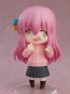 ねんどろいど ぼっち ざ ろっく! 後藤ひとり (再販) グッドスマイルカンパニー, GSC62537, by グッドスマイルカンパニー