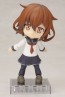 キューポッシュ 雷 艦隊これくしょん -艦これ- コトブキヤ, KBY83302, by コトブキヤ