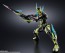 METAL BUILD 仮面ライダーゼロワン バンダイ, BAC92740, by バンダイ
