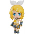 ねんどろいど キャラクター ボーカル シリーズ02 鏡音リン レン 鏡音リン 2.0 グッドスマイルカンパニー, GSC62858, by グッドスマイルカンパニー