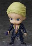 ねんどろいど ジョジョの奇妙な冒険 黄金の風 プロシュート JOJOの奇妙な冒険メディコス, MEC63053, by メディコス