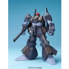 1/100 ＭＧ RMS-099 リックディアス バンダイ, BAN53002, by バンダイ