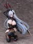 1/6 サムライバニー 牡丹 Designed by saitom フリーイング, FRE14319, by FREEing