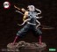 1/8 ARTFX J 鬼滅の刃 宇髄天元 コトブキヤ, KBY40742, by コトブキヤ